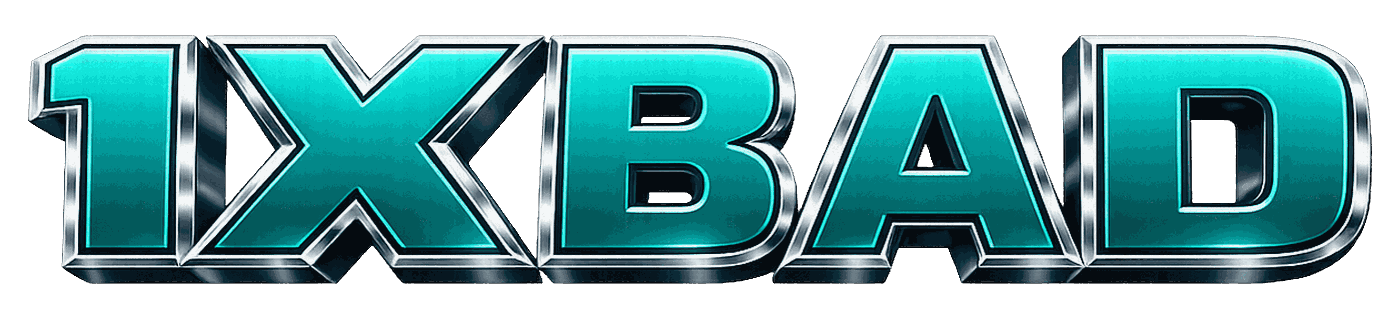 1xbad